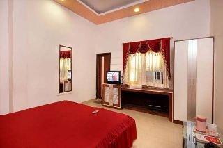 Mandakini Kanpur Exteriör bild